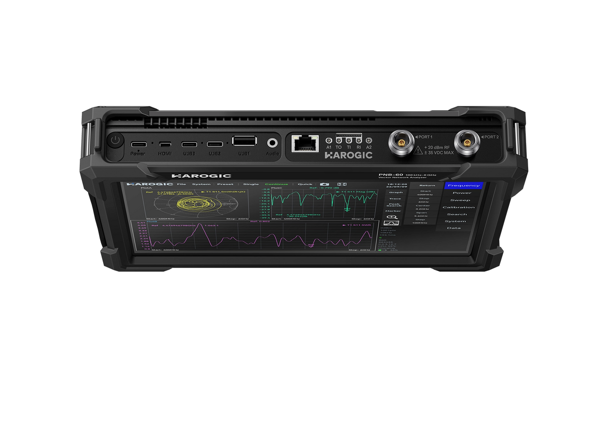 PNB-60
