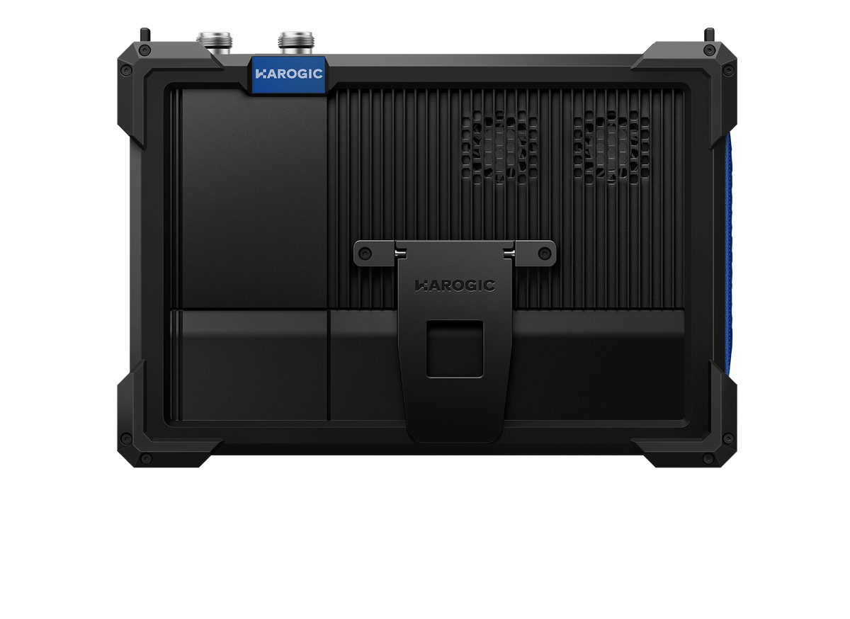 PNB-60