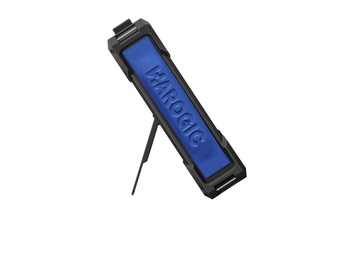 PNB-60