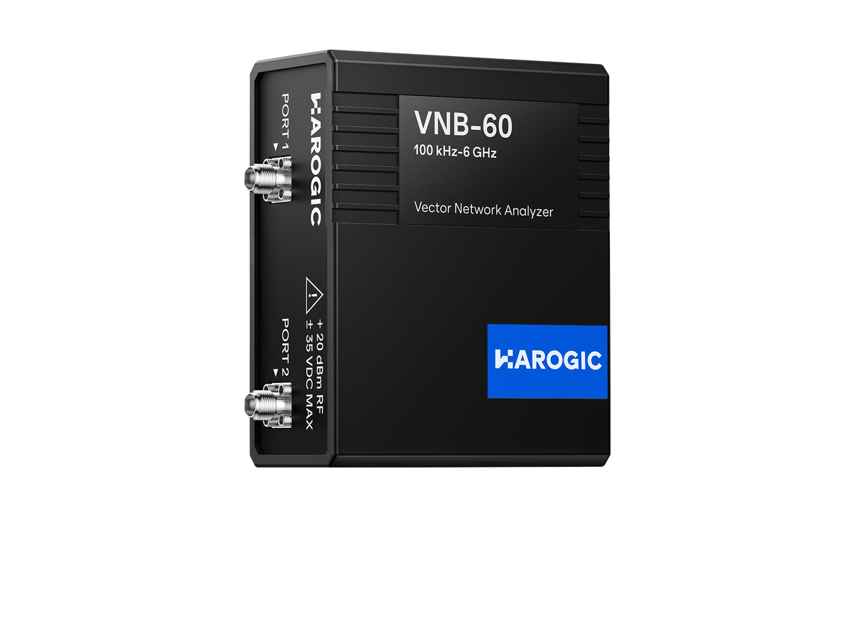 VNB-60
