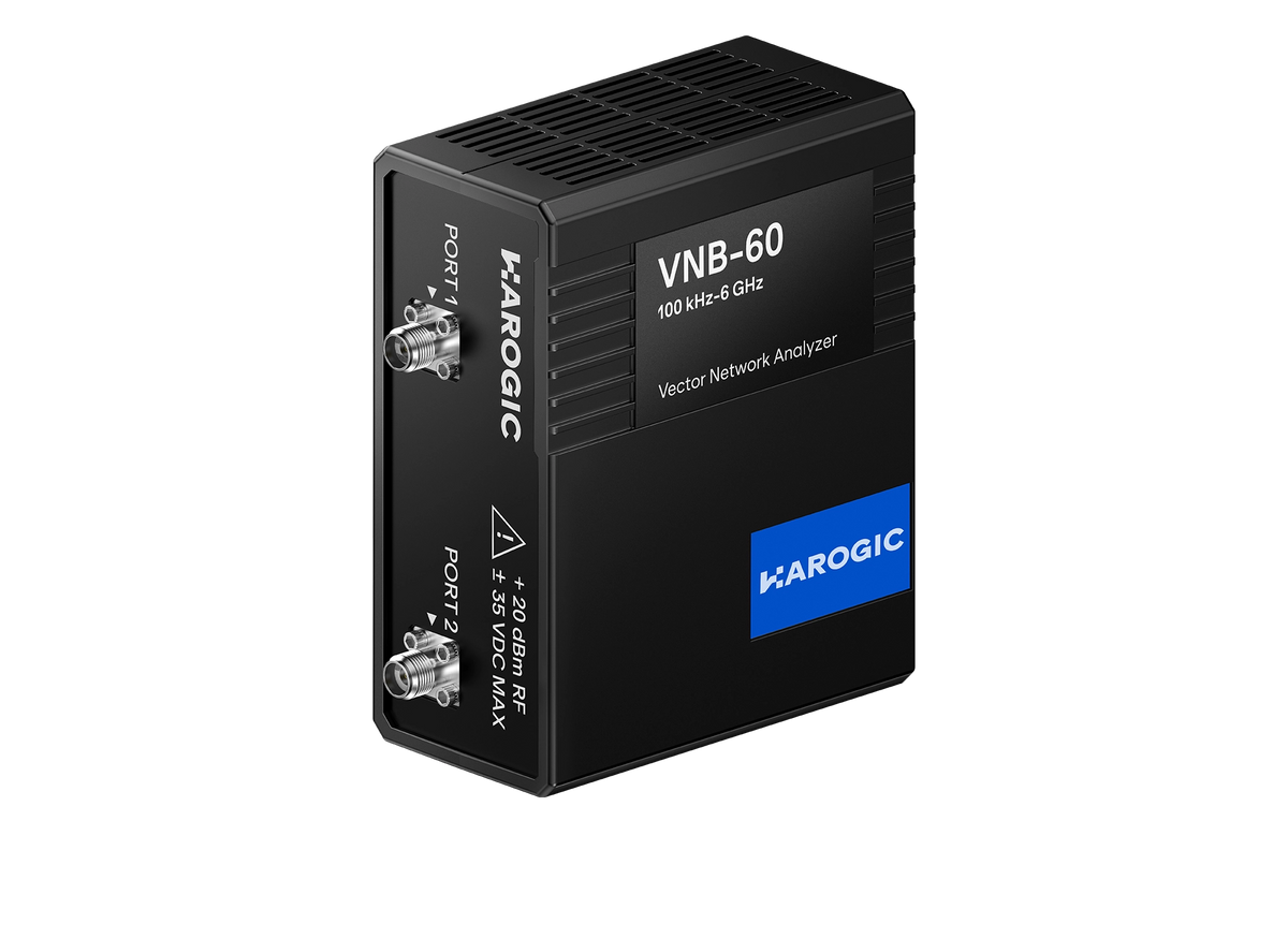 VNB-60
