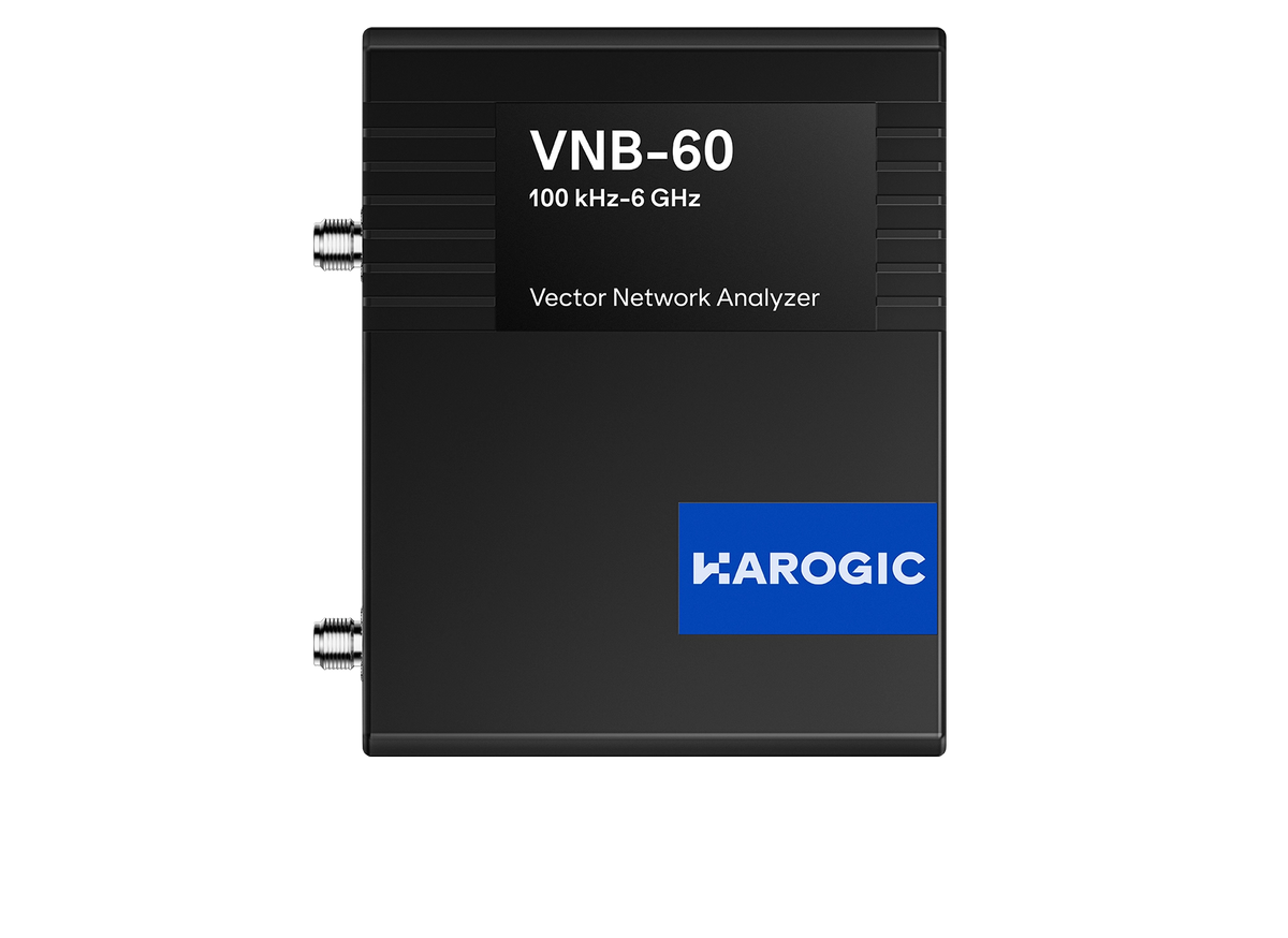 VNB-60