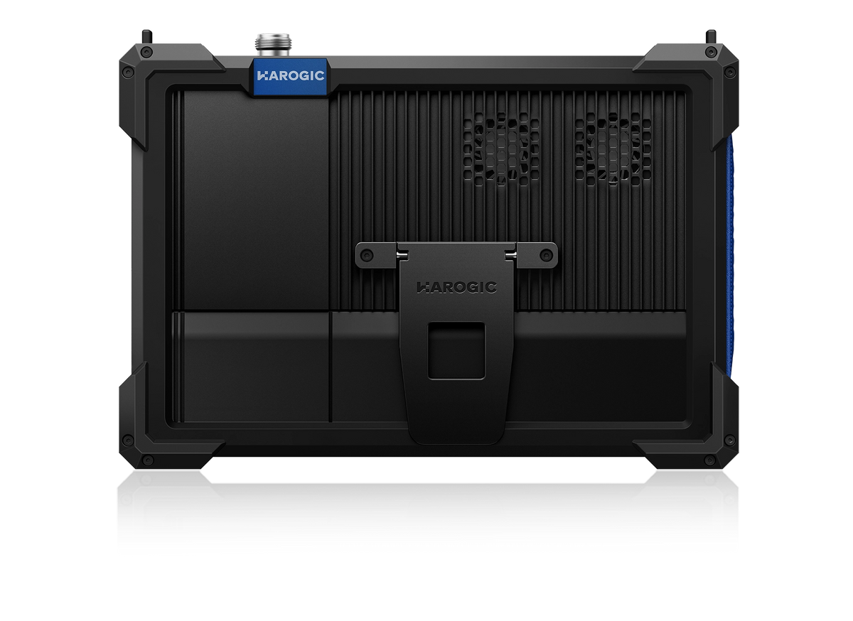 PX Series